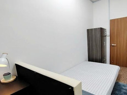 Dover Parkview (D5), Condominium #460319011